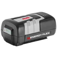 AL-KO EnergyFlex akku, 40V, 4Ah, 144Wh