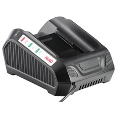 AL-KO EnergyFlex akkutöltő, 40V, 3A