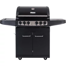 AL-KO Maestro Masport gázgrill