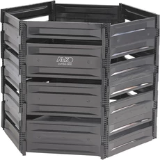 AL-KO Jumbo 800 komposztsiló, 800L
