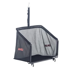 AL-KO Razor Cut 28.1 HM Fűgyűjtő