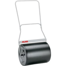 AL-KO GW 50 kerti henger, 50cm