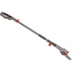 AL-KO CSA 2020 akkus magassági ágvágó, 20V (akku nélkül)