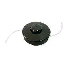 AL-KO Semiprofi damildob  M10X1,25L