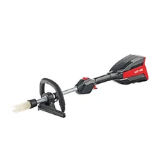 AL-KO PowerFlex MT 42 Multitool alapgép AL-KO PowerFlex MT 42 Multitool alapgép