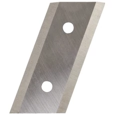 AL-KO kés MH 2800 aprítógéphez