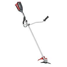 AL-KO GT 4235 PowerFlex akkumulátoros kasza