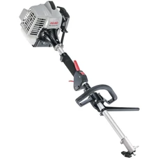 AL-KO Benzinmotoros Kasza BC 260 MT AL-KO Benzinmotoros Kasza BC 260 MT