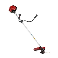 AL-KO 126 B Benzines kasza 