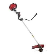 AL-KO 126 B Benzines kasza 