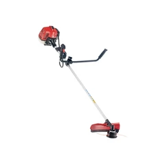 AL-KO 141 B Benzines kasza 