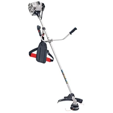 AL-KO BC 223 B benzinmotoros kasza, 0.7kW, 41cm