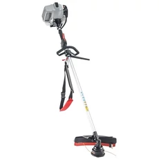 AL-KO BC 330 L benzinmotoros kasza, 0.9kW, 41cm