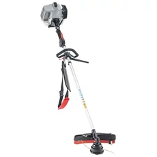 AL-KO BC 400 L Comfort benzinmotoros kasza, 1.25kW, 41cm