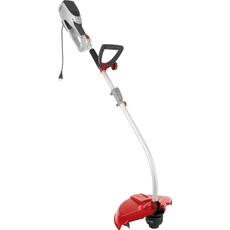 AL-KO BC 1000 E elektromotoros kasza, 1000W, 35cm AL-KO BC 1000 E elektromotoros kasza, 1000W, 35cm