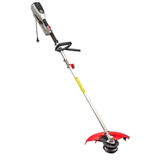 AL-KO BC 1200 E elektromotoros kasza, 1200W, 35cm