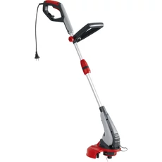 AL-KO GTE 350 Classic elektromotoros kasza, 350W, 25cm