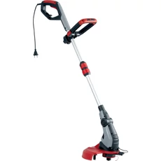 AL-KO GTE 450 Comfort elektromotoros kasza, 450W, 30cm