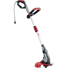 AL-KO GTE 550 Premium elektromotoros kasza, 550W, 30cm