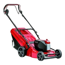 AL-KO BOFlex 32.1 Li akkumulátoros fűnyíró