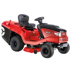 AL-KO T 16-105.6 HD V2 Premium fűnyíró traktor AL-KO T 16-105.6 HD V2 Premium fűnyíró traktor