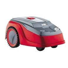 AL-KO Robotfűnyíró 450W AL-KO Robotfűnyíró 450W