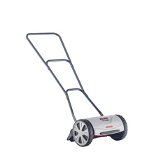 AL-KO Razor Cut 28.1 HM Easy hengerkéses fűnyíró