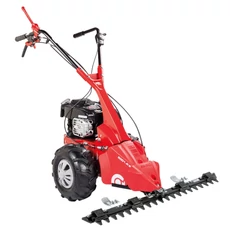AL-KO 5001-R III Homlokfűnyíró AL-KO 5001-R III Homlokfűnyíró