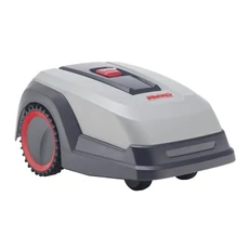 AL-KO Robolinho 1150 W robotfűnyíró, 25.2V, 5Ah AL-KO Robolinho 1150 W robotfűnyíró, 25.2V, 5Ah