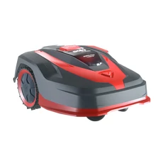 AL-KO Robolinho robotfűnyíró, 1423W, 23cm
