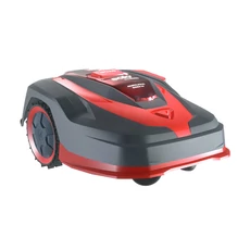 AL-KO Robolinho robotfűnyíró, 2323W, 23cm