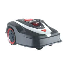AL-KO Robolinho robotfűnyíró, 350W, 20cm