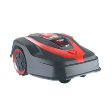 AL-KO Robolinho robotfűnyíró, 520W, 20cm