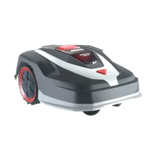 AL-KO Robolinho robotfűnyíró, 550W, 20cm