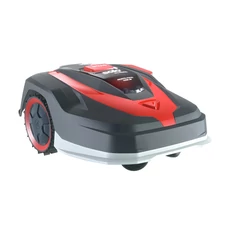 AL-KO Robolinho robotfűnyíró, 822W, 22cm