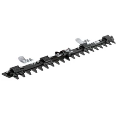 AL-KO 5001-R II homlokfűnyíró vágóadapter, 102cm
