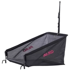 AL-KO gyűjtőzsák Soft Touch 38 HM Comfort / 380 HM Premium fűnyíróhoz AL-KO gyűjtőzsák Soft Touch 38 HM Comfort / 380 HM Premium fűnyíróhoz