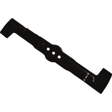 AL-KO kés EnergyFlex 46.9 Li SP fűnyírókhoz, 46cm