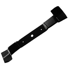 AL-KO kés Moweo 46.5 Li fűnyírókhoz, 46cm AL-KO kés Moweo 46.5 Li fűnyírókhoz, 46cm