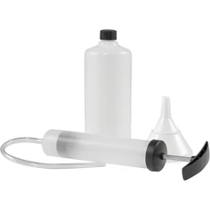 AL-KO Motorszervíz szett, 3 részes