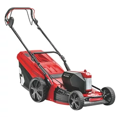 AL-KO 4757 Li SP Akkumulátoros fűnyíró 