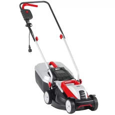 AL-KO 3.22 SE elektromos fűnyíró, 1.0kW, 32cm AL-KO 3.22 SE elektromos fűnyíró, 1.0kW, 32cm