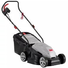AL-KO Classic 3.25 E elektromos fűnyíró, 1000W, 32cm