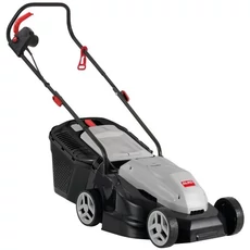 AL-KO Classic 3.85 E elektromos fűnyíró, 1300W, 38cm AL-KO Classic 3.85 E elektromos fűnyíró, 1300W, 38cm