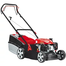 AL-KO Classic 4.66 SP-A benzinmotoros fűnyíró, önjáró, 2.0kW, 46cm