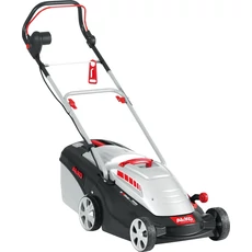 AL-KO Comfort 34 E elektromos fűnyíró, 1200W, 34cm AL-KO Comfort 34 E elektromos fűnyíró, 1200W, 34cm