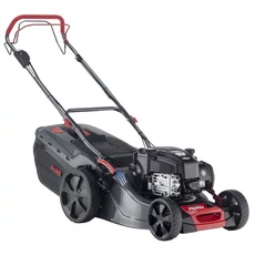 AL-KO Comfort 46.0 SPI-B benzinmotoros fűnyíró, önjáró, 2.2kW, 46cm AL-KO Comfort 46.0 SPI-B benzinmotoros fűnyíró, önjáró, 2.2kW, 46cm