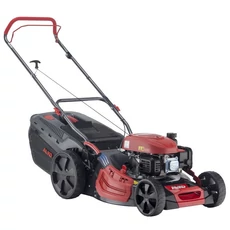 AL-KO Comfort 51.0 P-A benzinmotoros fűnyíró, 2.1kW, 51cm