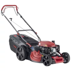 AL-KO Comfort 51.0 SP-A benzinmotoros fűnyíró, 2.1kW, 51cm