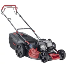 AL-KO Comfort 51.0 SP-B Plus benzinmotoros fűnyíró, önjáró, 2.3kW, 51cm
